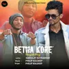 About BETHA KORE Song